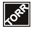 TORR